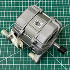 Replacement for GE Washer Motor WH20X27942 11002013001151 OEM