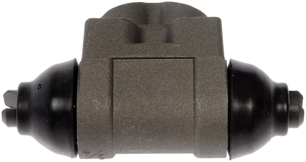 Dorman W610243 Rear Drum Brake Wheel Cylinder