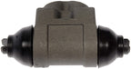 Dorman W610243 Rear Drum Brake Wheel Cylinder