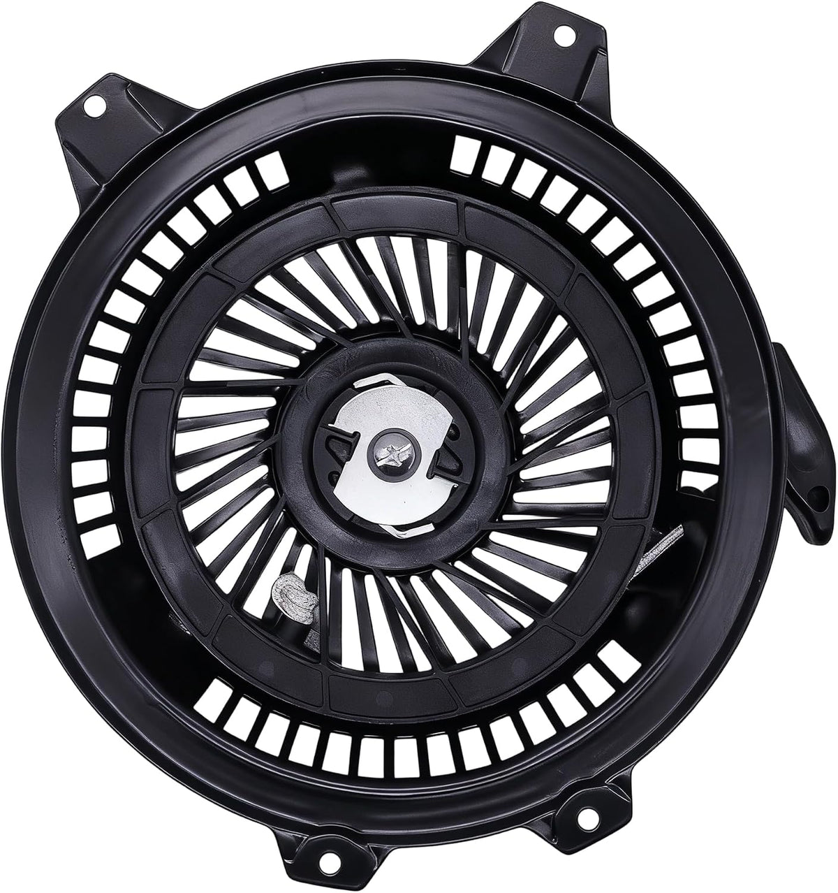 49088-0014 Recoil Starter For Kawasaki FH381V FH430V FH451V FH480V FH500V