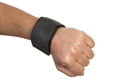 Tactical Military Watchband Cover To Keep And Protect Your Watch