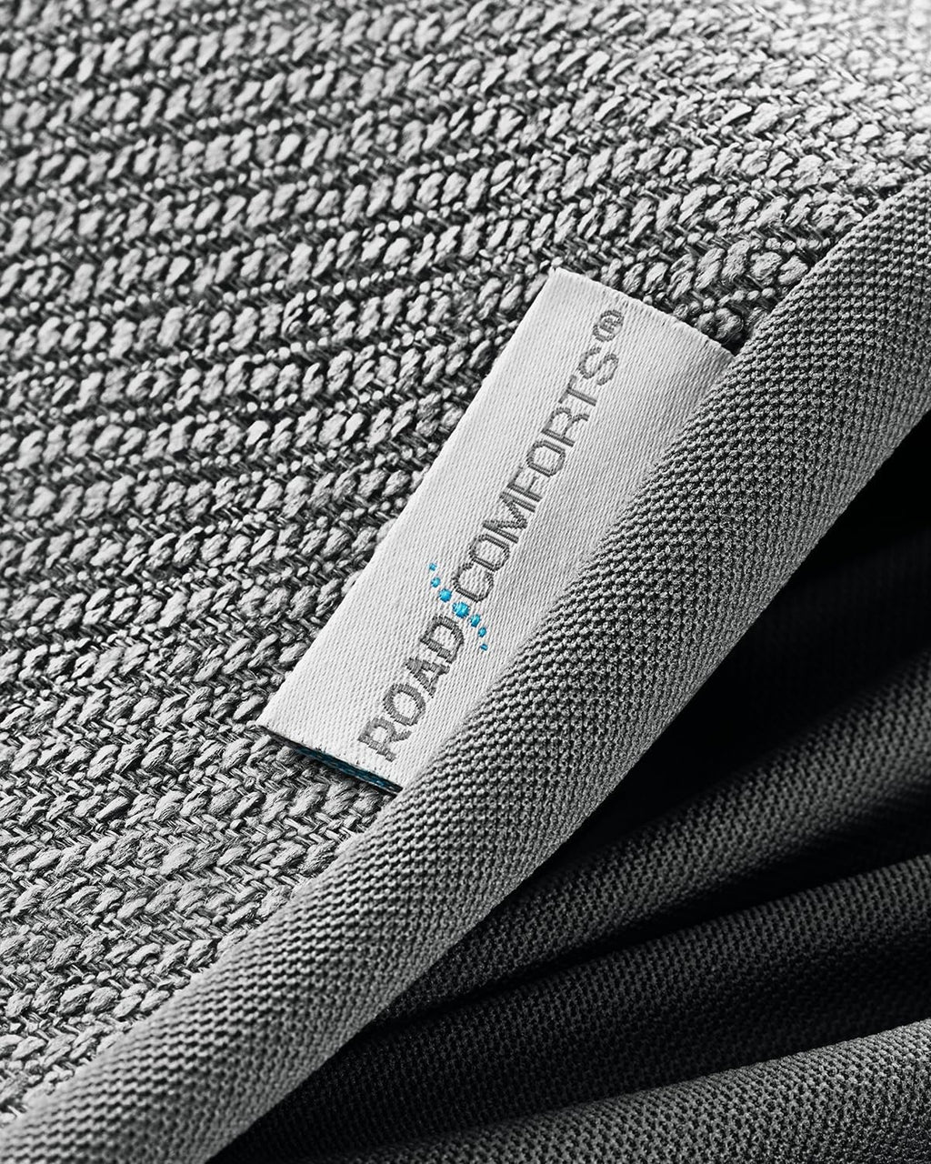 Car Seat Covers for Front Seat, Low Back Heavy Duty Breathable Flax Seat Protector, Airbag, Not Seat Belt Compatible