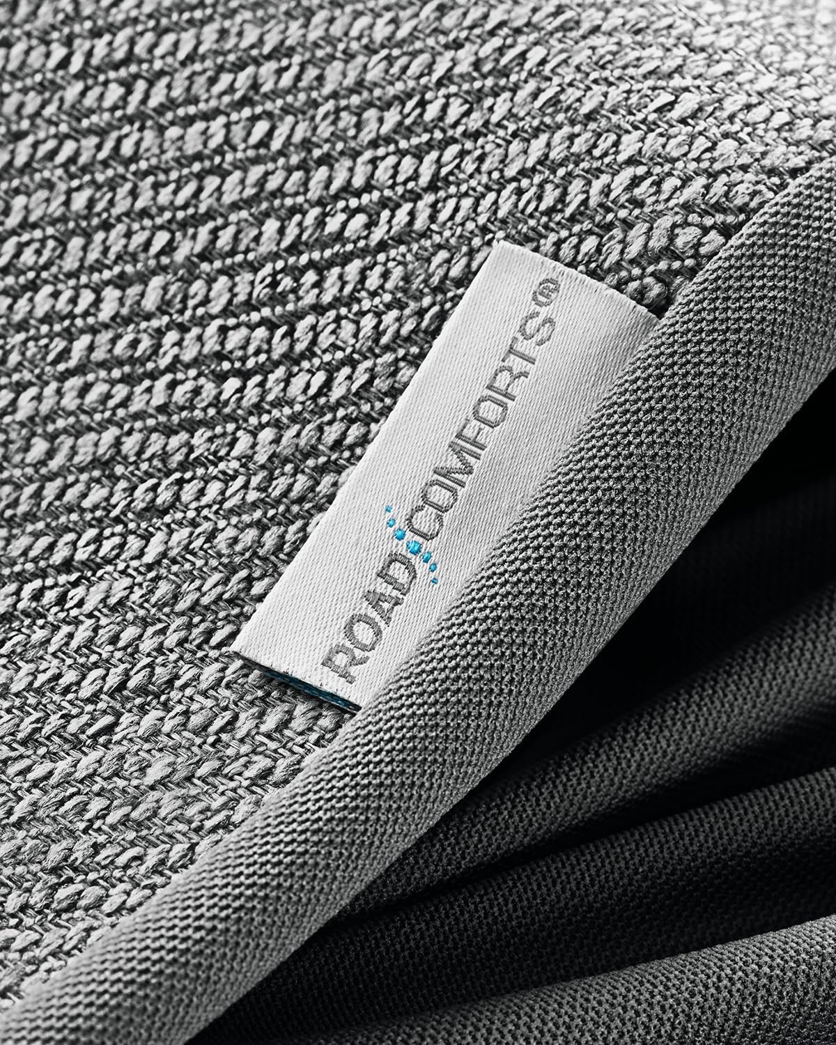 Car Seat Covers for Front Seat, Low Back Heavy Duty Breathable Flax Seat Protector, Airbag, Not Seat Belt Compatible