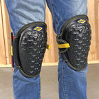 ProMAX Gel Knee Pads