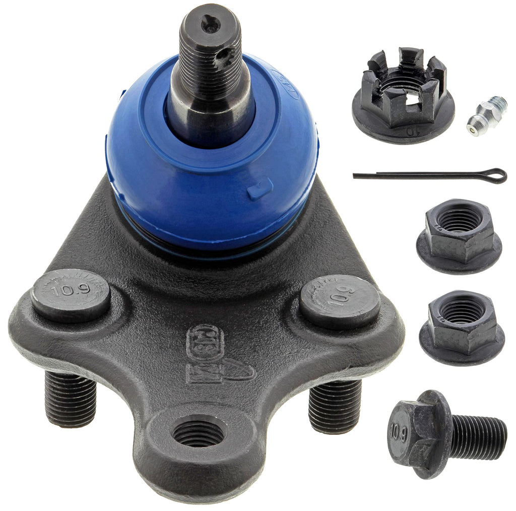 Mevotech Supreme Ball Joint MS86505