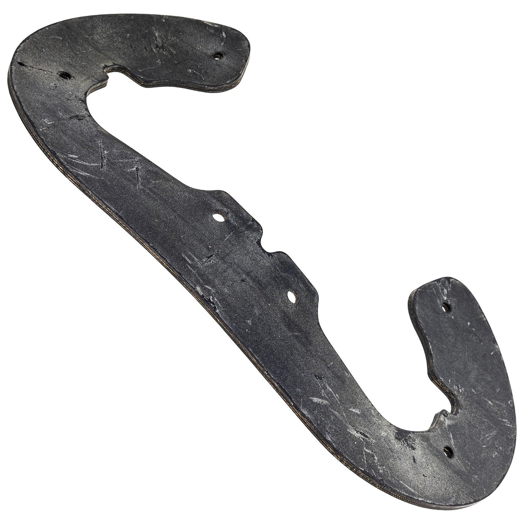 Replacement part For Toro Lawn mower # 100-9872 BLADE-ROTOR