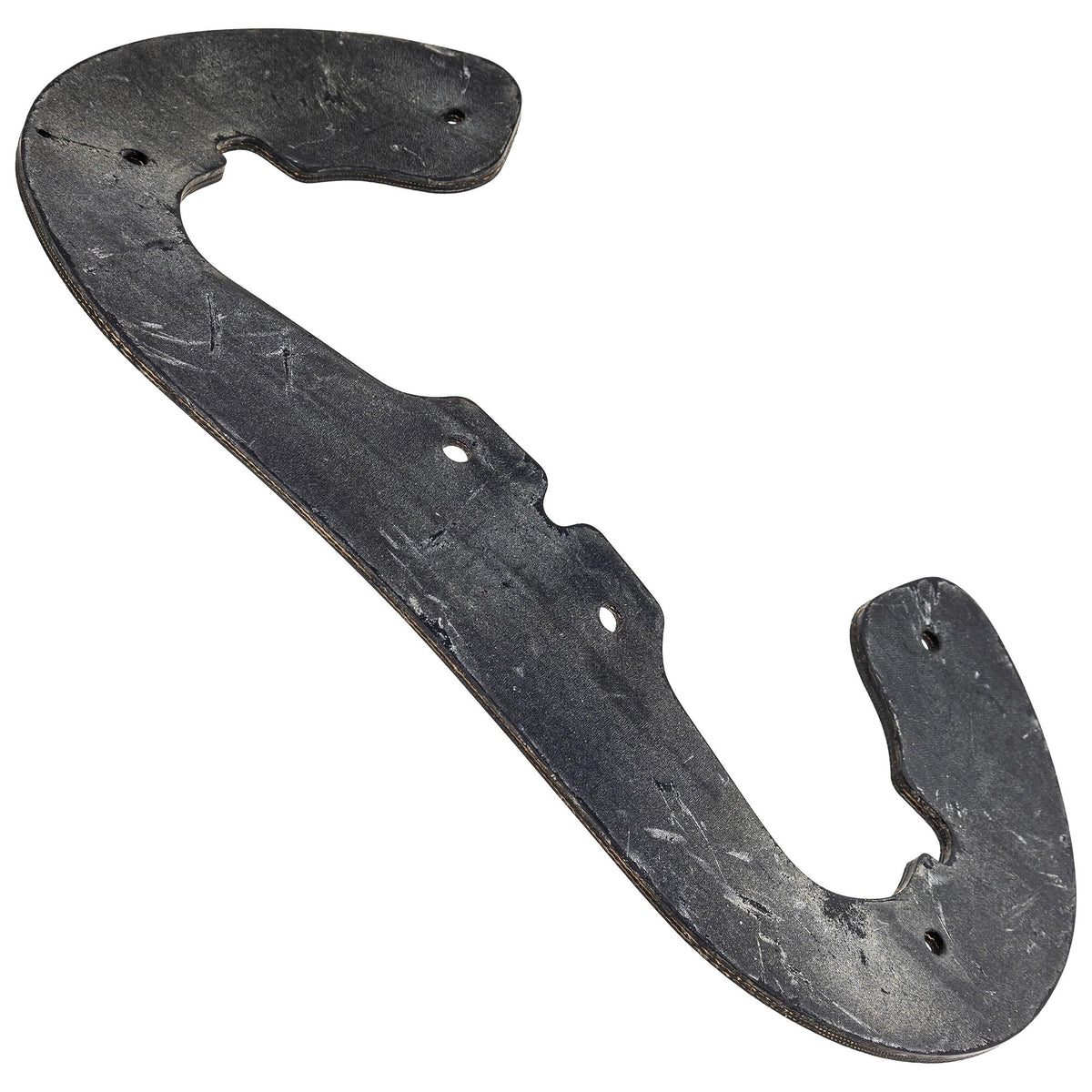 Replacement part For Toro Lawn mower # 100-9872 BLADE-ROTOR