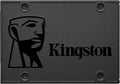 240GB A400 SATA 3 2.5" Internal SSD SA400S37/240G - HDD Replacement for Increase Performance