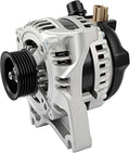 SCITOO 155A Alternator Fits For Ford E-150/E-250 2009-2014,11432