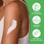 Original Moisturizing Body Lotion - 17 Fl Oz (2-Pack)