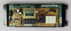 CoreCentric Remanufactured Range/Oven/Stove Electronic Control Board Replacement for Frigidaire 316462841