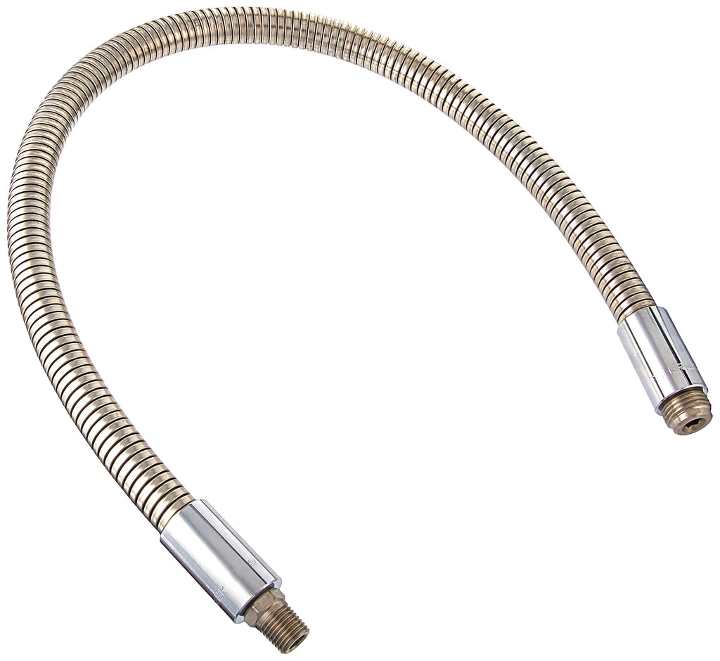 Fisher 2916-251/2 25" Pre-Rinse Hose