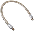 Fisher 2916-251/2 25" Pre-Rinse Hose