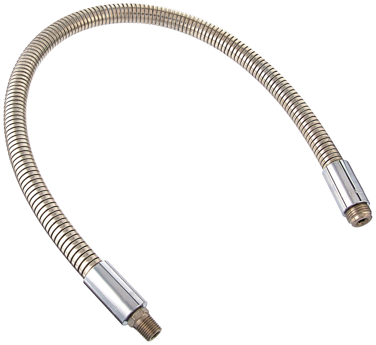 Fisher 2916-251/2 25" Pre-Rinse Hose