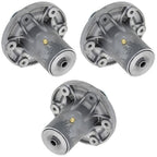 8TEN Blade Spindle Belt Idler Kit for Simplicity 5104045YP 1761761