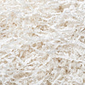 2 LB Crinkle Cut Paper Shred White Shredded Paper for Gift Box