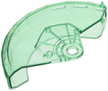 Hitachi 372598 Lower Guard C10FSHC