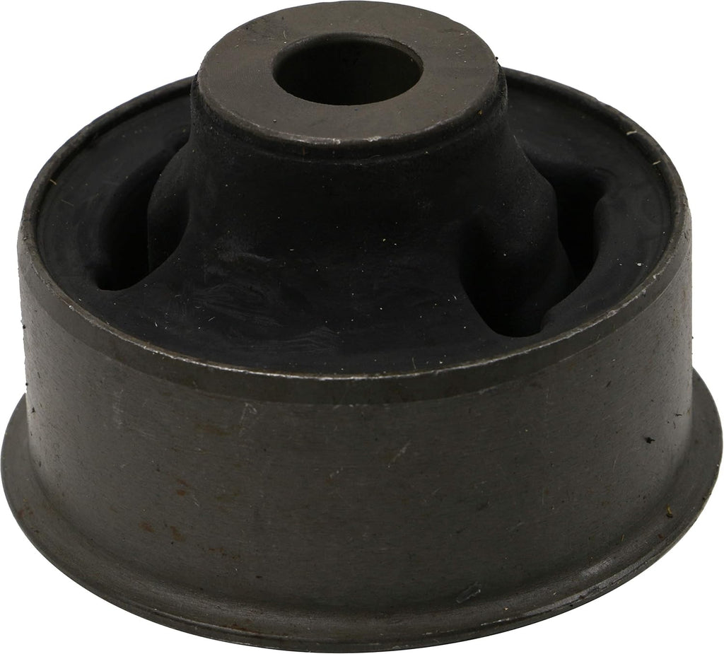 MOOG K200907 Suspension Control Arm Bushing for Toyota Corolla