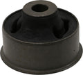 MOOG K200907 Suspension Control Arm Bushing for Toyota Corolla