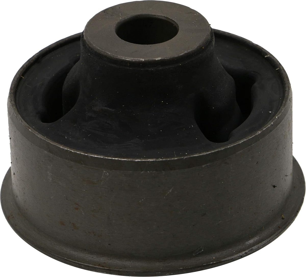 MOOG K200907 Suspension Control Arm Bushing for Toyota Corolla