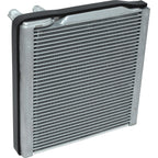 A/C Evaporator Core EV 9409275PFC