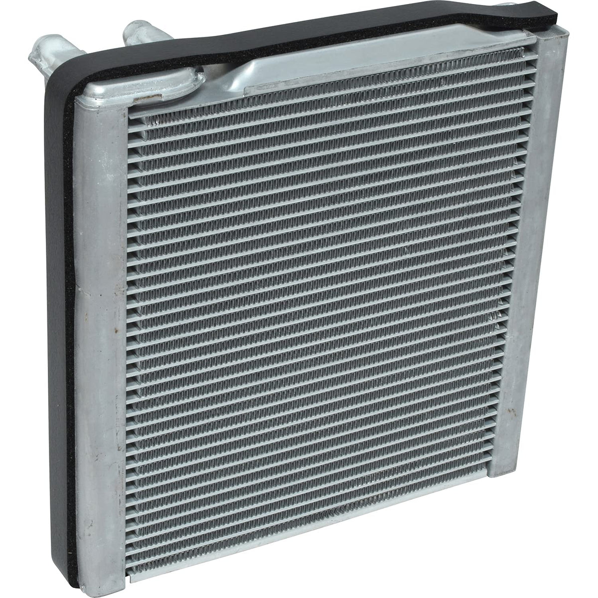A/C Evaporator Core EV 9409275PFC