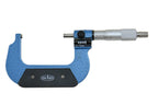 Shars 2-3" Digit-Outside Micrometer 303-2405 P)