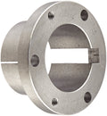 Browning B 2 3/16 Split Taper Bushing, 2-3/16" Bore