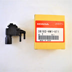 Genuine Honda 36162-HW1-671 - Aquatrax TURBO CONTROL SOLENOID