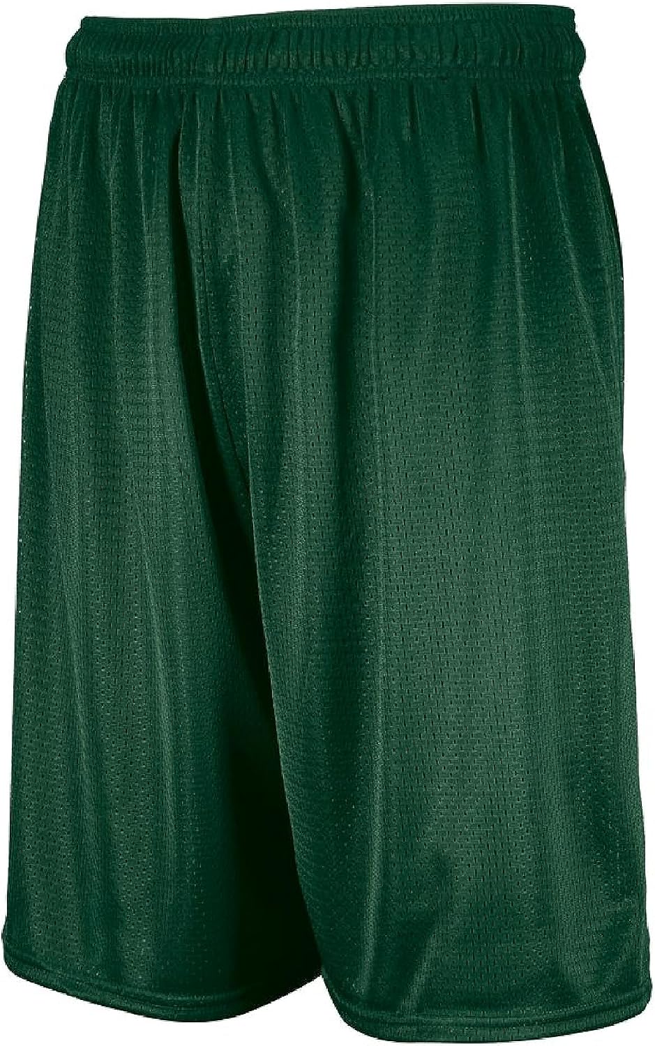 Big Boys' Youth Mesh Short