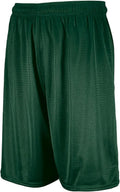 Big Boys' Youth Mesh Short