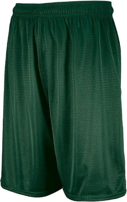 Big Boys' Youth Mesh Short