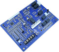 HK42FZ086 Control Board Compatible with Carrier Payne Bryant HVAC