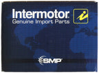 Standard Motor Products EGV879 EGR Valve