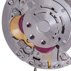 Automatic Mechanical Movement Small Disk Replacement for Sub Collection Tops VR3135