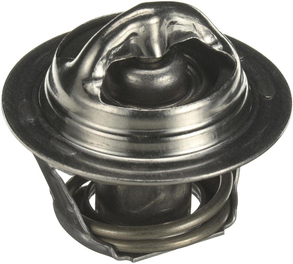 Gates 33428S Premium Engine Coolant Thermostat