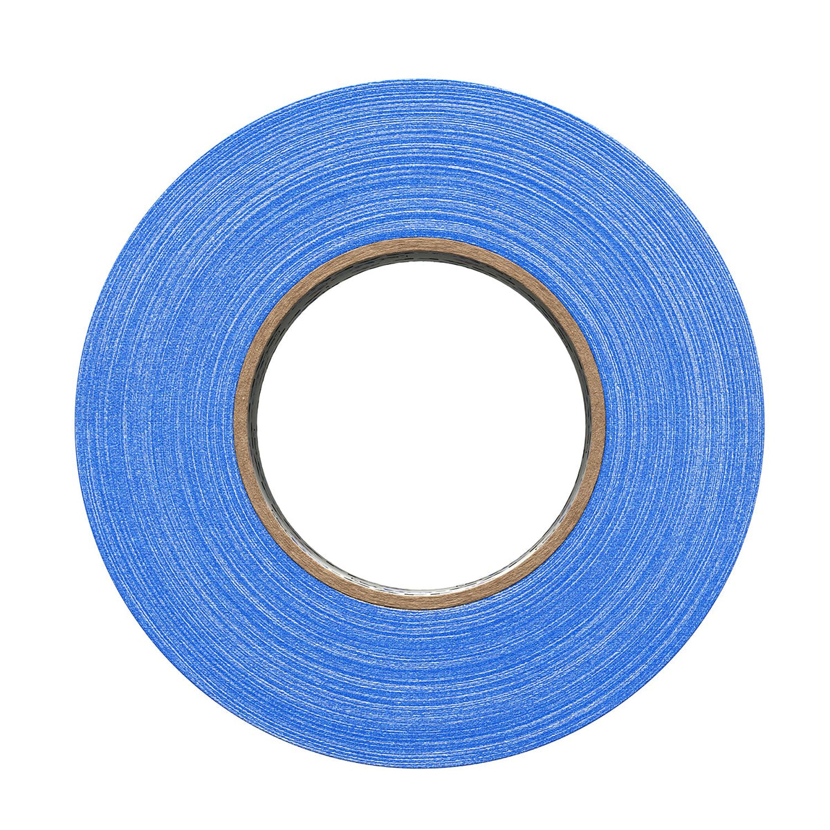 ProTapes Gaff Premium Matte Cloth Gaffer's Tape with Rubber Adhesive, 11 mils Thick, 55 yds Length, 2" Width