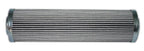 Replacement Hydraulic Filter Compatible with Pall HC8700FKP8H, 2-Pack