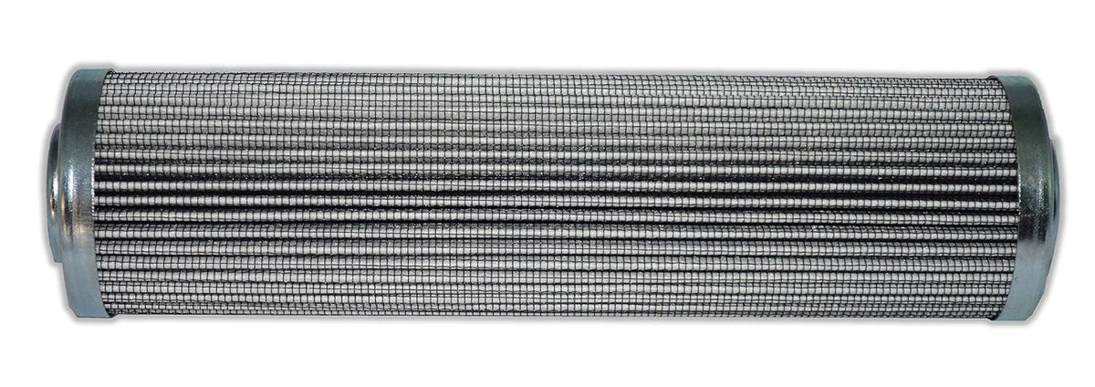 Replacement Hydraulic Filter Compatible with Pall HC8700FKP8H, 2-Pack
