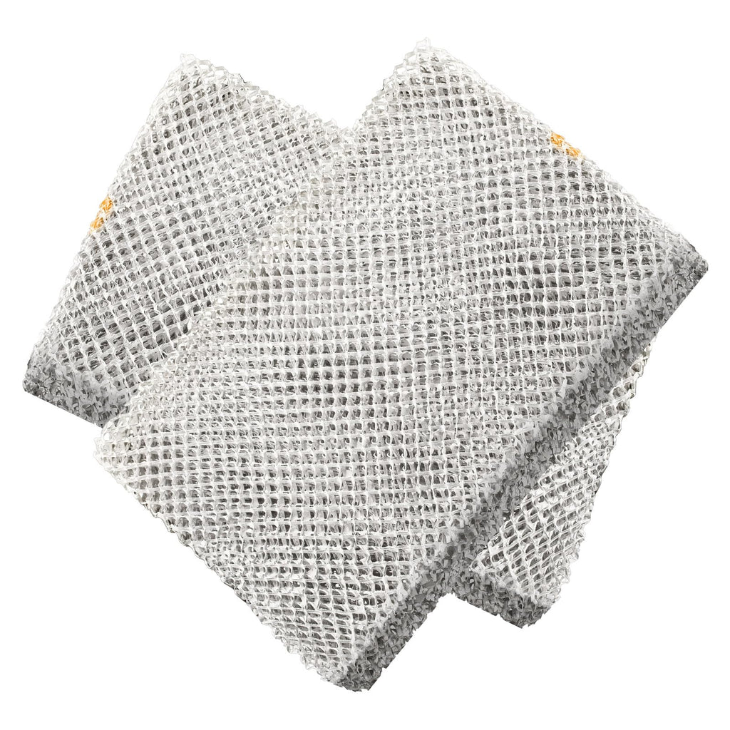 35 Humidifier Filter Pad X2661 for Lennox Healthy Climate Water Panel