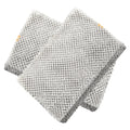 35 Humidifier Filter Pad X2661 for Lennox Healthy Climate Water Panel