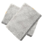 35 Humidifier Filter Pad X2661 for Lennox Healthy Climate Water Panel
