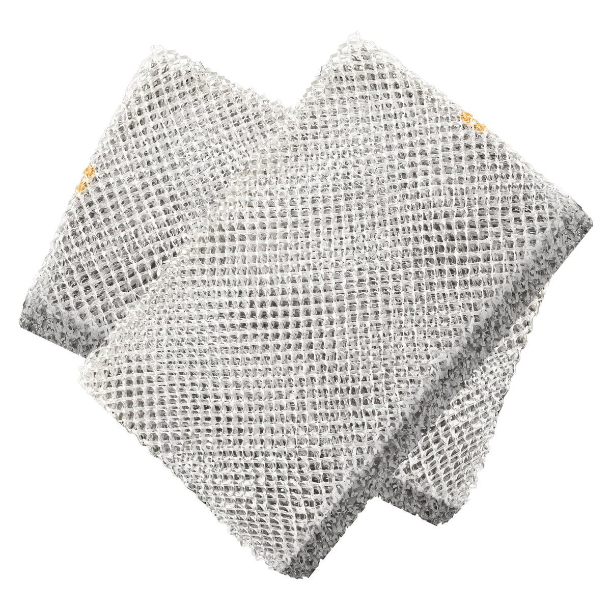 35 Humidifier Filter Pad X2661 for Lennox Healthy Climate Water Panel