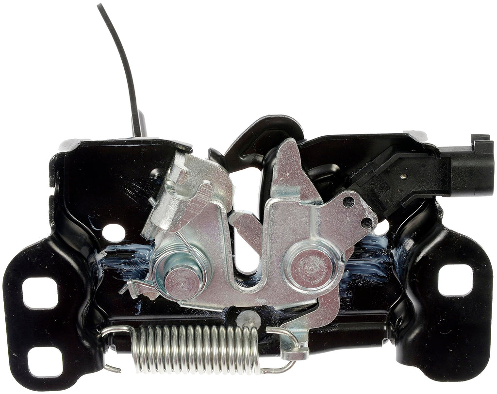 Dorman 820-421 Hood Latch Assembly