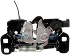 Dorman 820-421 Hood Latch Assembly