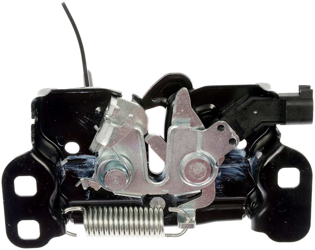Dorman 820-421 Hood Latch Assembly