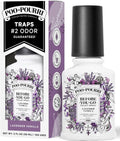 Before-You-Go Toilet Spray, Lavender Vanilla, 2 Fl Oz