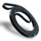 Dryer Belt Drive for Maytag MDGT336AWW