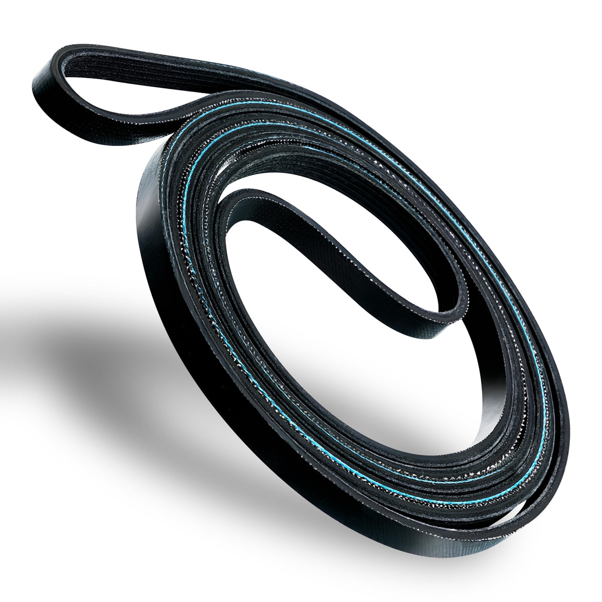 Dryer Belt Drive for Maytag MDGT336AWW