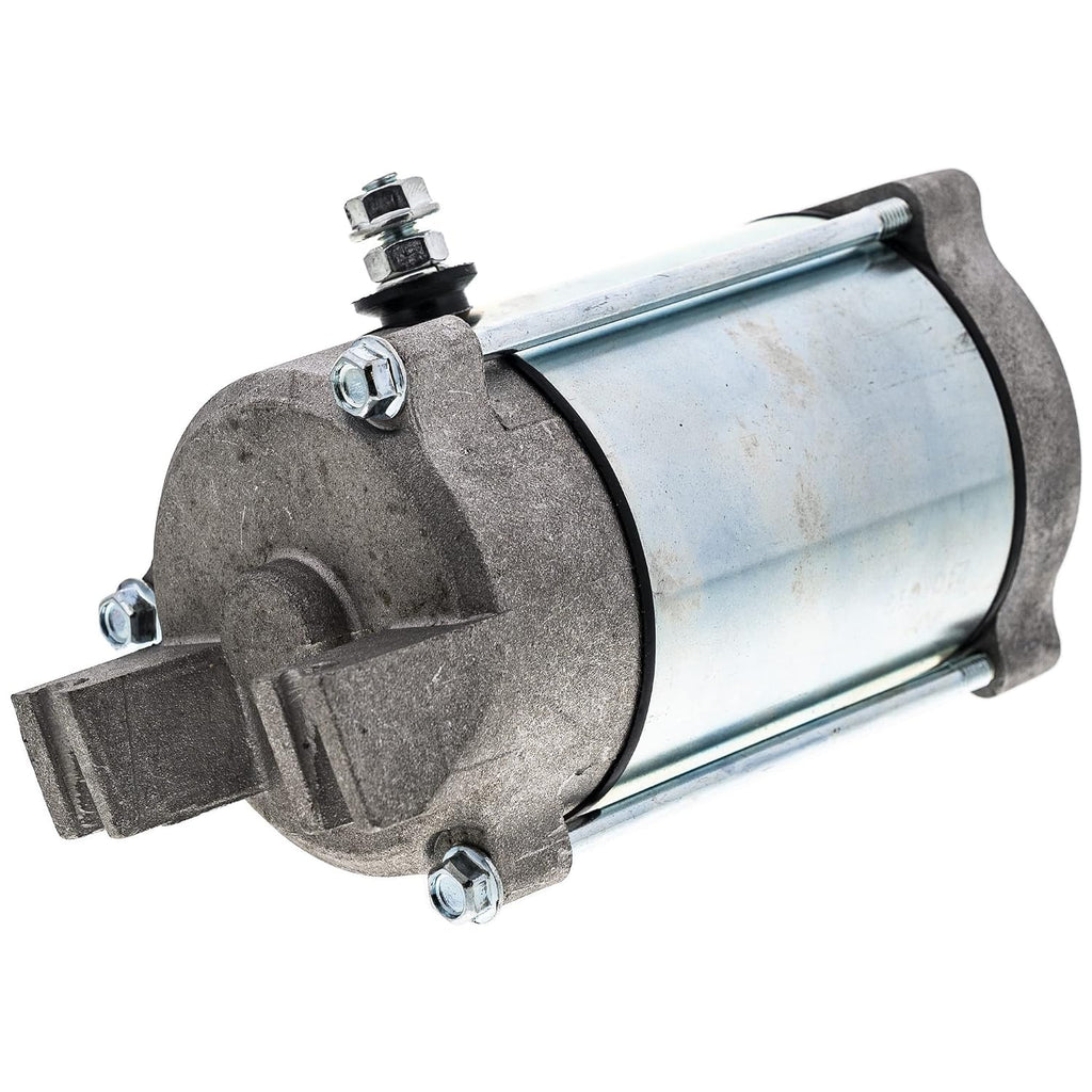 NICHE Starter Motor for Honda 31200-MAA-008